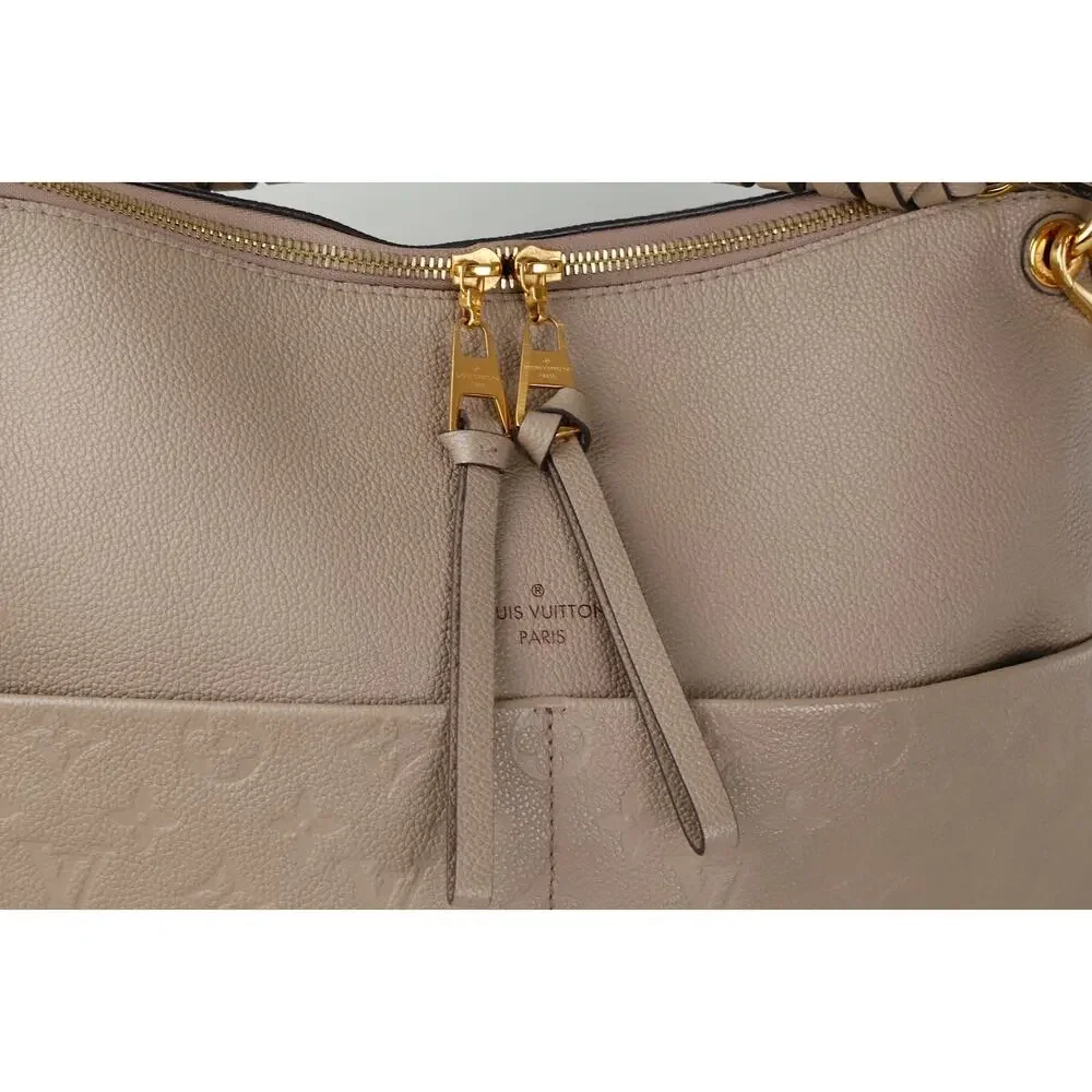 Louis Vuitton louis vuitton